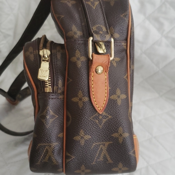 SOLD Louis Vuitton Nile - Picture 14 of 16